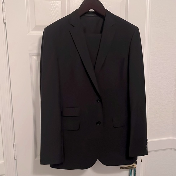 HUGO BOSS SWEET2/SHARP2 - Picture 1 of 3